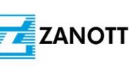 Zanotti banner